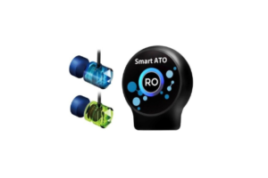 AutoAqua SMART ATO RO